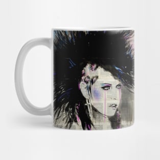 Teaze Mug